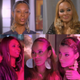 Image for article titled 10 Things You May Have Missed On TV This Week
